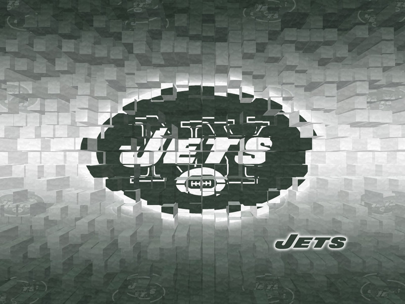 Football Wallpapers New York Jets Wallpaper