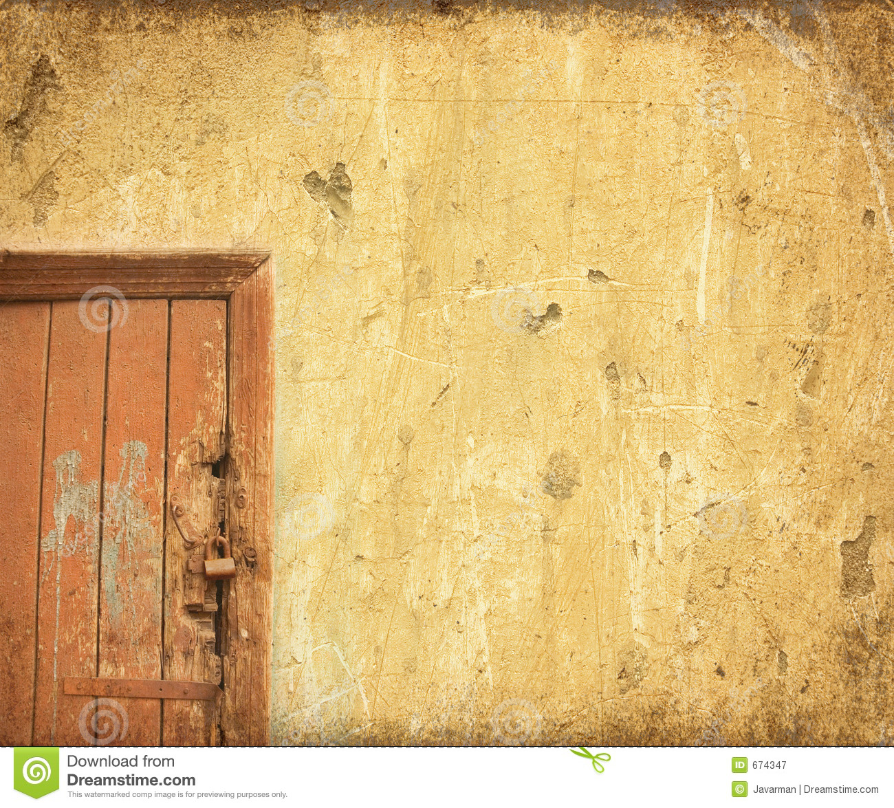 Best Doorway Background Wallpaper