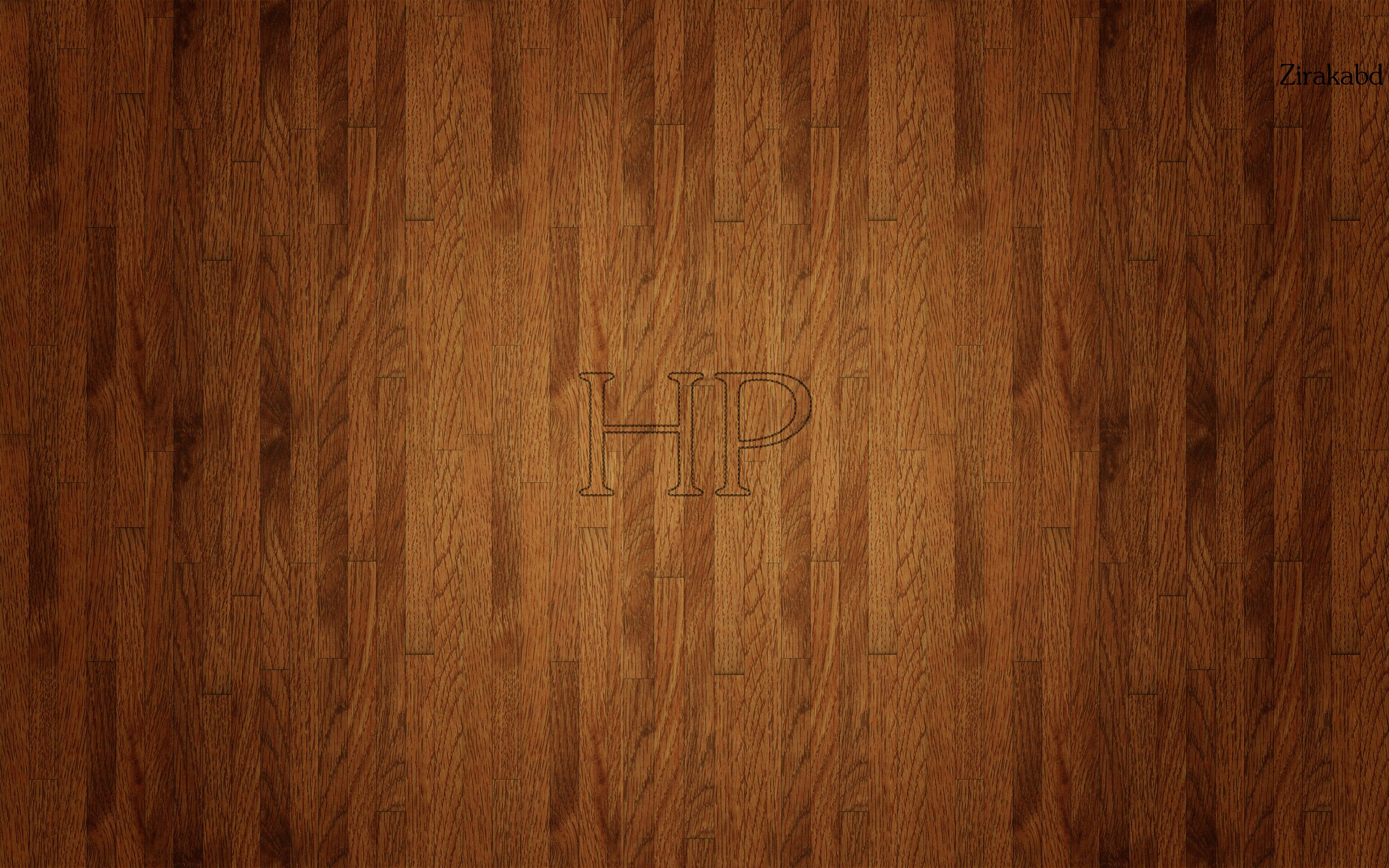 Hewlett Packard Puter Logo Wallpaper Background