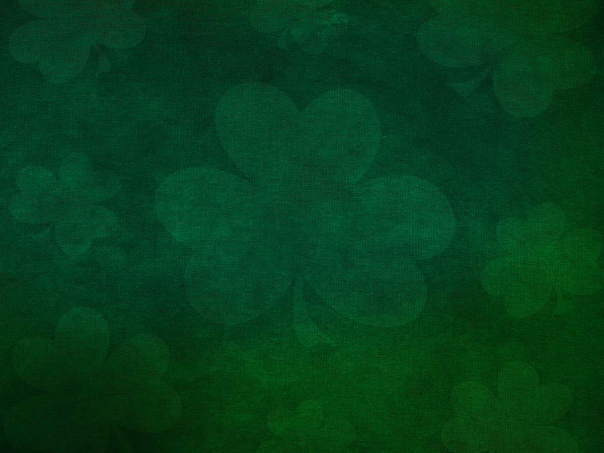 Irish Background Home   wwwpaddysch 1200x900