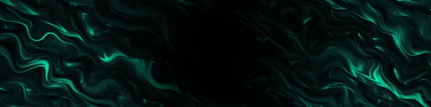 Dark Color Wallpaper