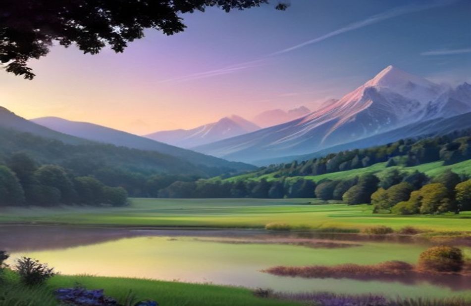 Hp Wallpaper For Windows