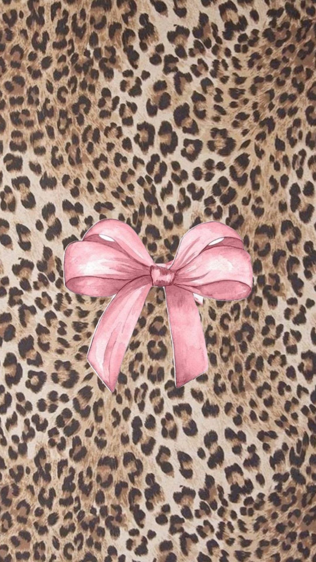 Pin Di Elena Hernandez Su Aesthetic Nel Wallpaper