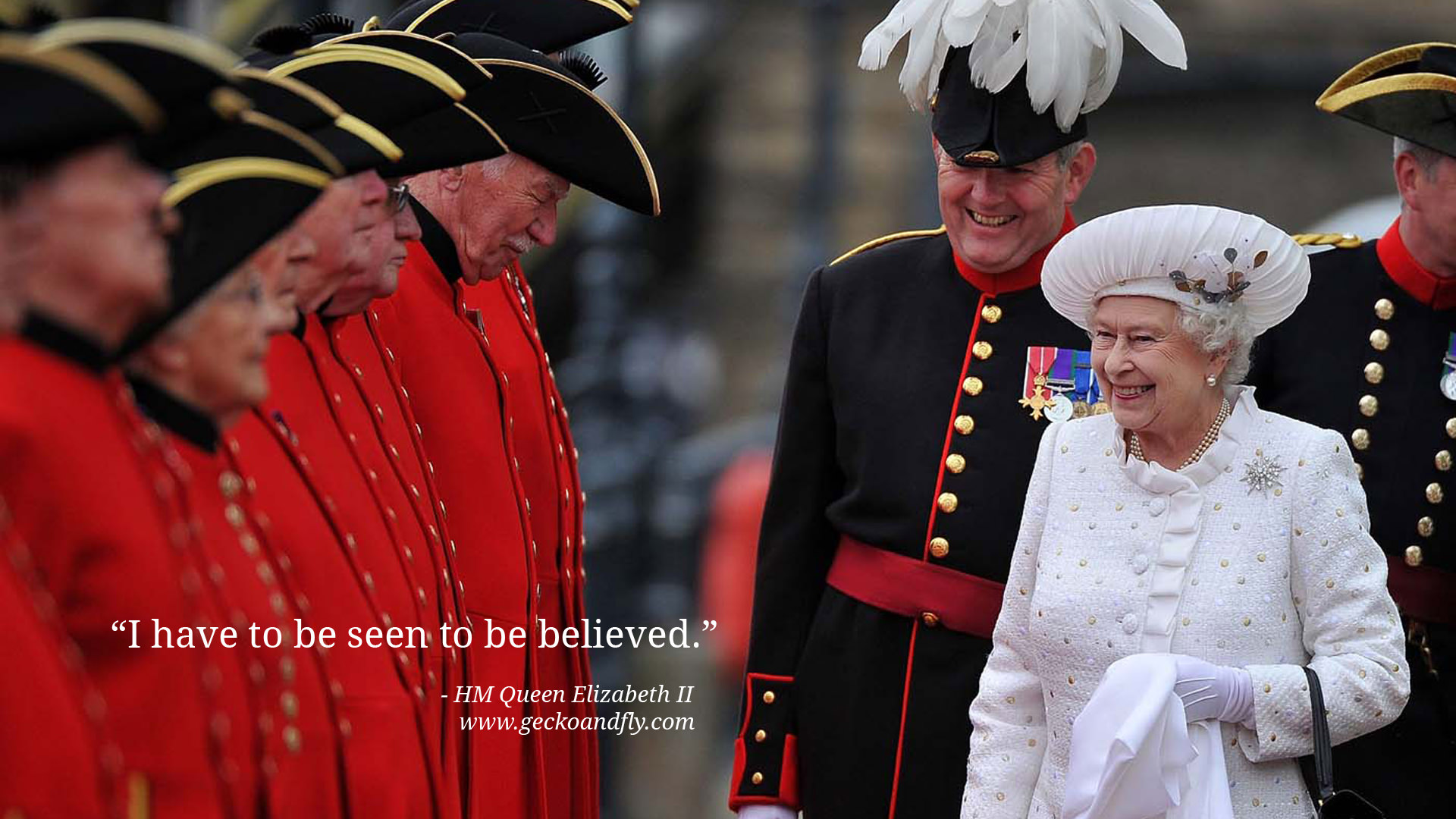 Inspiring Queen Elizabeth Ii Of The United Kingdom