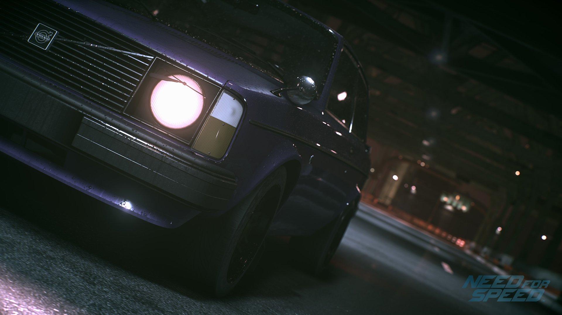 Volvo HD Wallpaper And Background