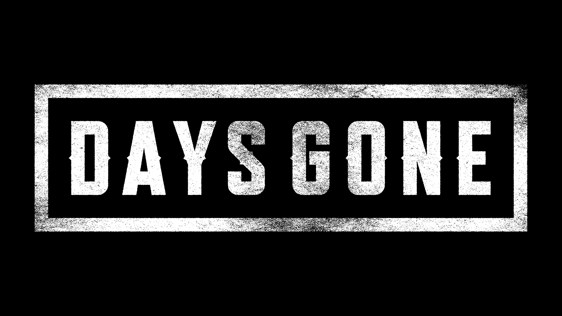 Days Gone [Video Game] Wallpaper HD