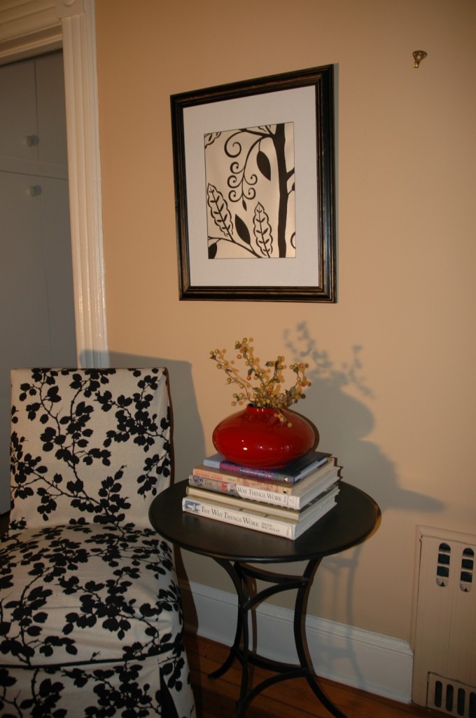 Free download Wallpaper Scraps Crafts and Decorating Katherines Corner