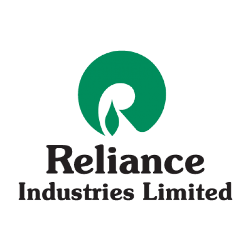 The Gallery For Reliance Industries Logo Png