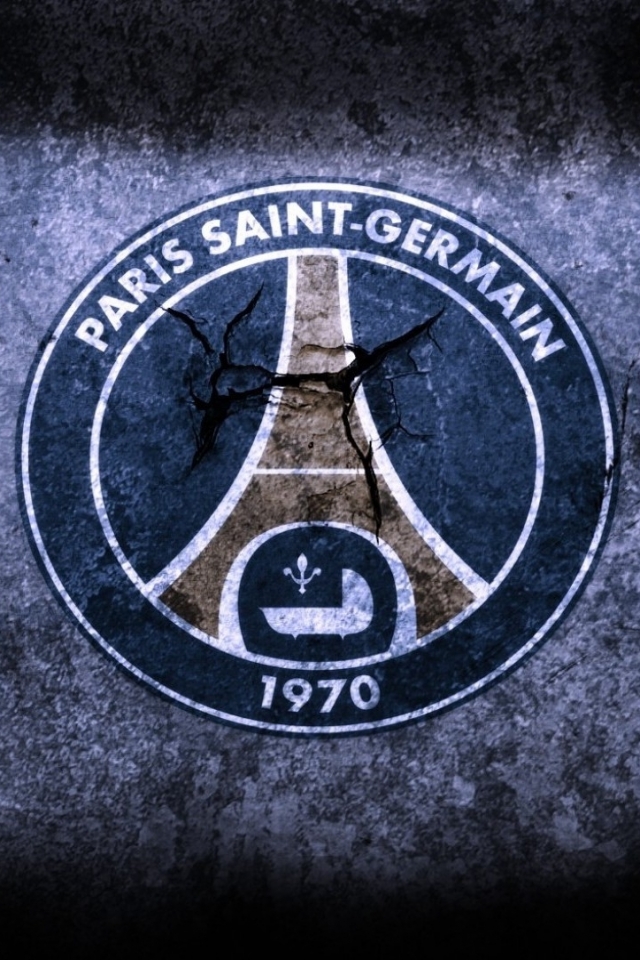 Sports Paris Saint Germain F C Wallpaper Id