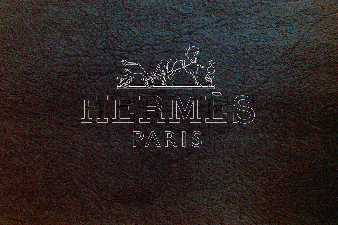 Hermes Wallpaper By Pyrmd