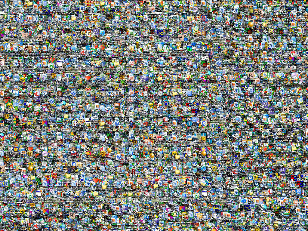 parent normal children size 1024x768 alias 1024x768 orientation