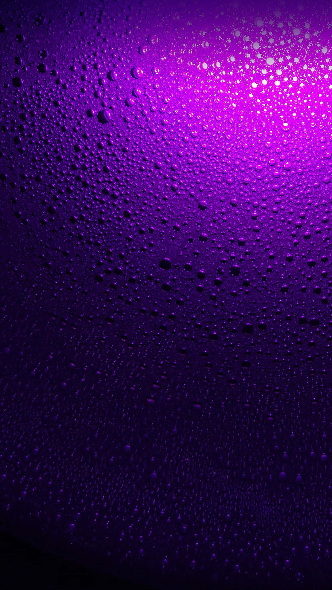 The Innovation In Technology Wallpaper