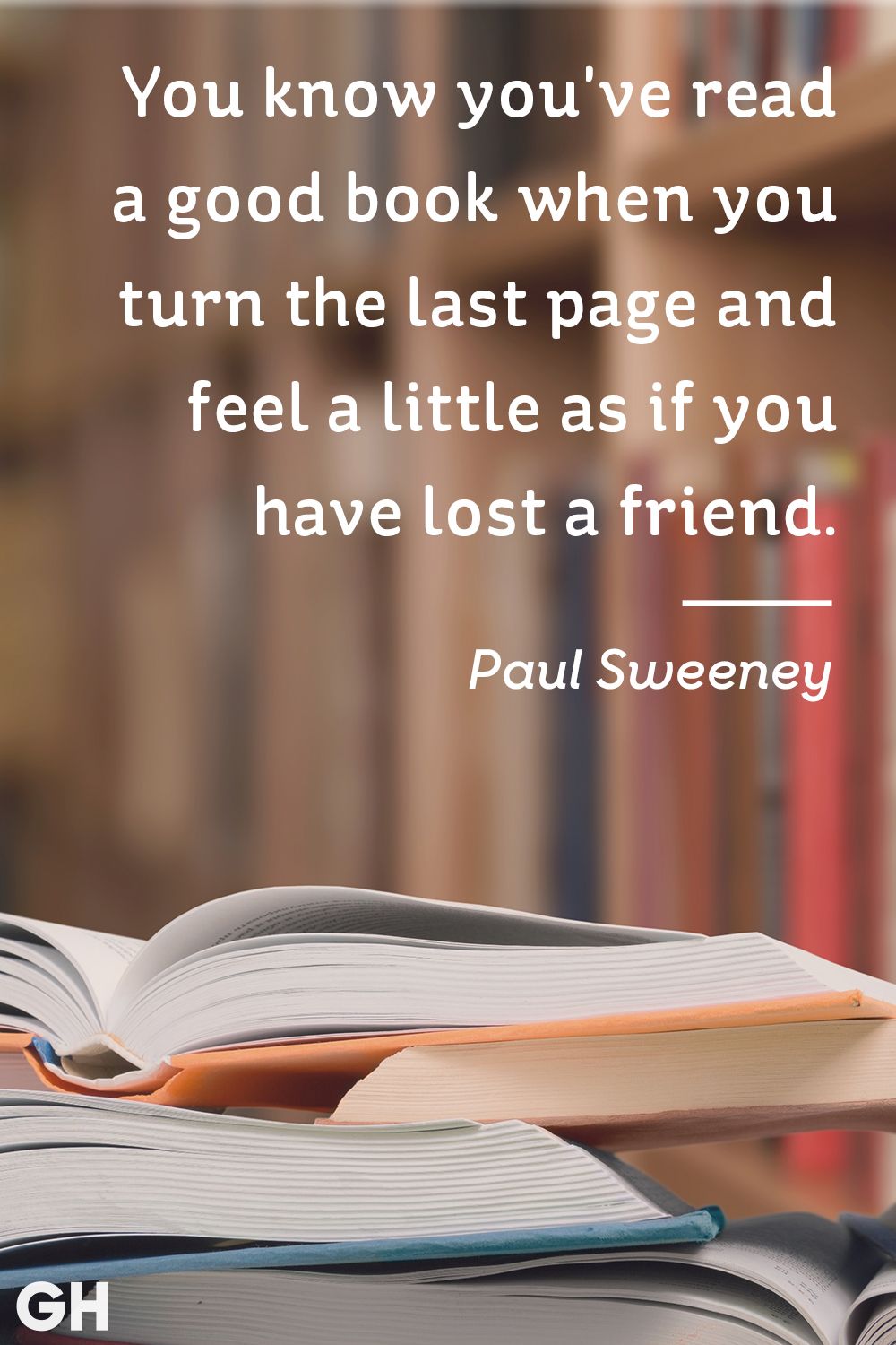 Free download 26 Best Book Quotes Quotes About Reading ...