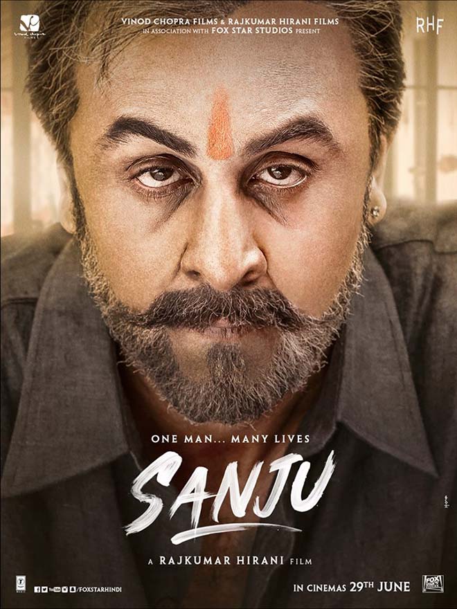 Sanju Photos HD Image Pictures Stills First Look Posters Of
