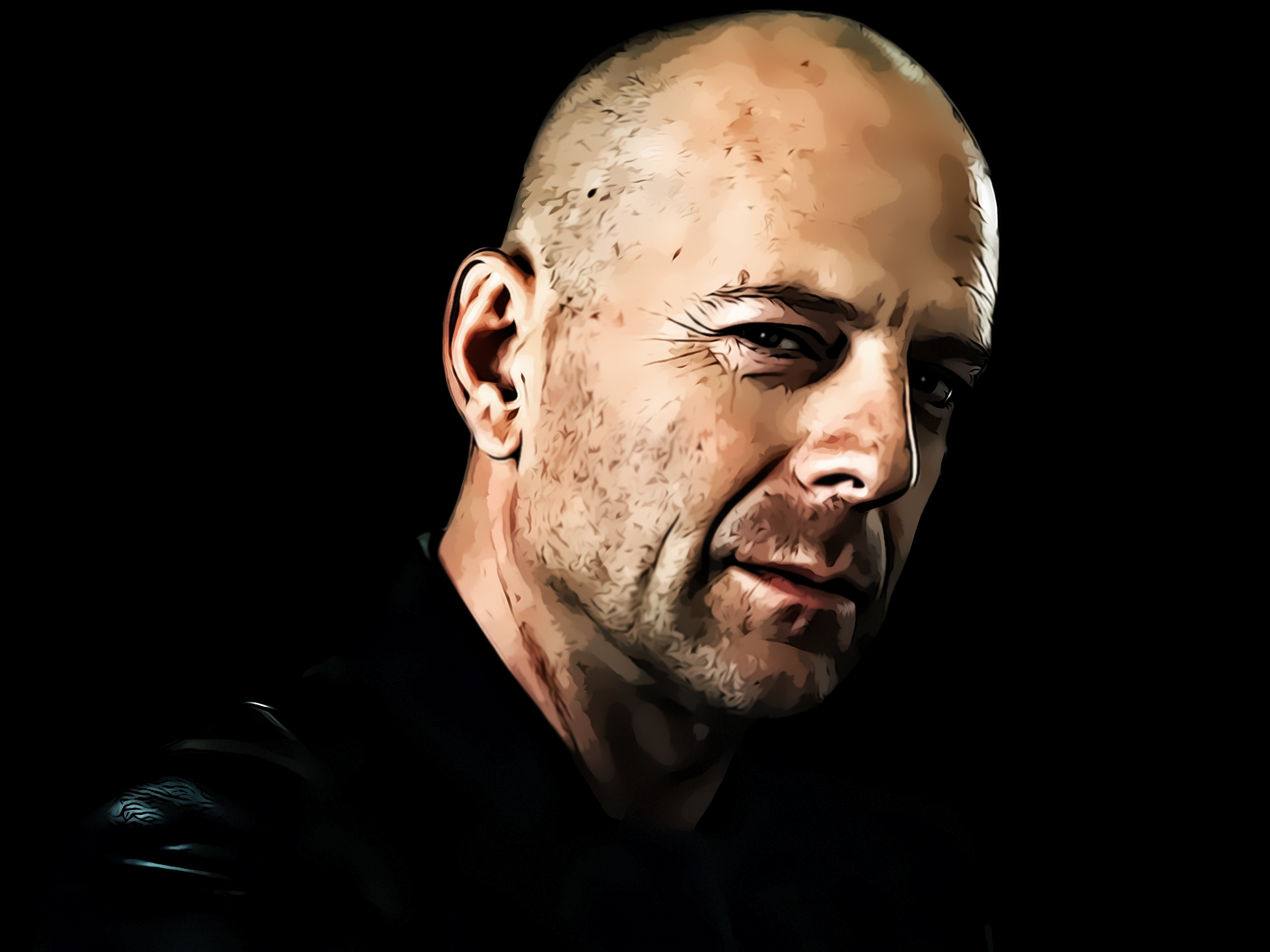 Bruce Willis HD Wallpapers My Muses Bruce willis Hd 1600x1200