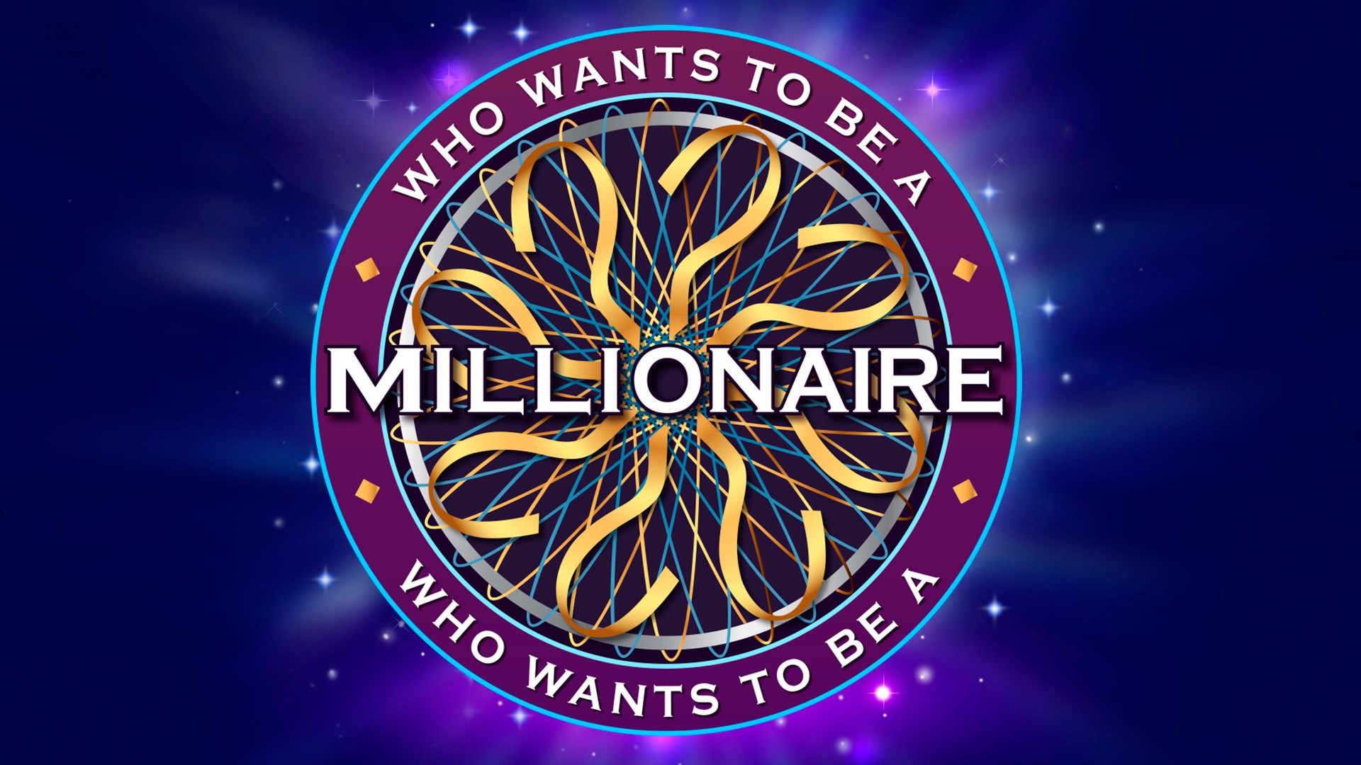 Buy Who Wants to Be a Millionaire Xbox
