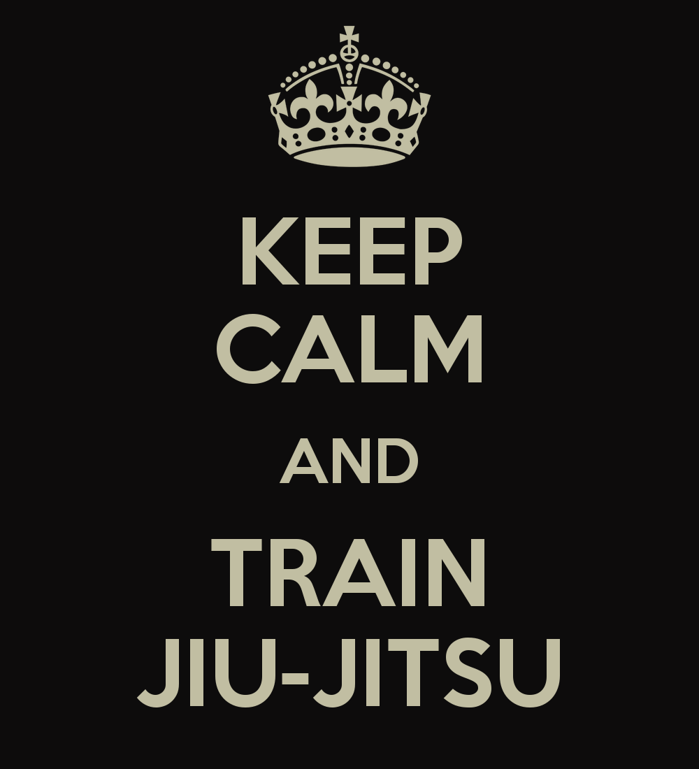 Jiu Jitsu Wallpaper Widescreen