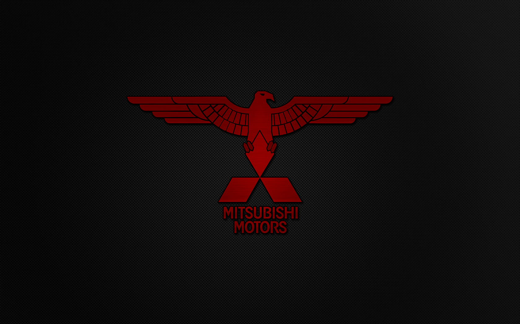 Mitsubishi Logo Wallpaper Motors Motor