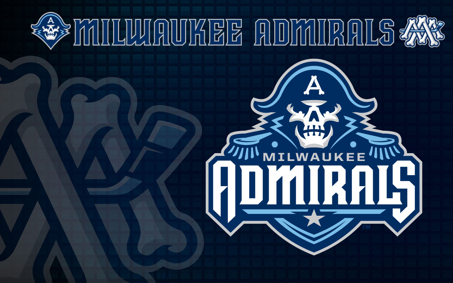 🔥 [20+] Milwaukee Admirals Wallpapers | WallpaperSafari