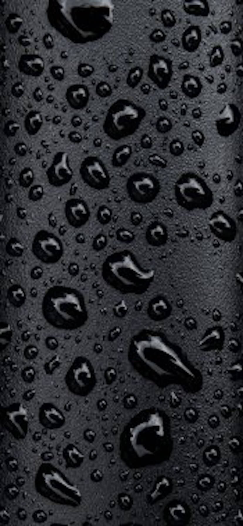 4k Ultra HD Wallpaper iPhone Xr Gambar Populer Terbaik