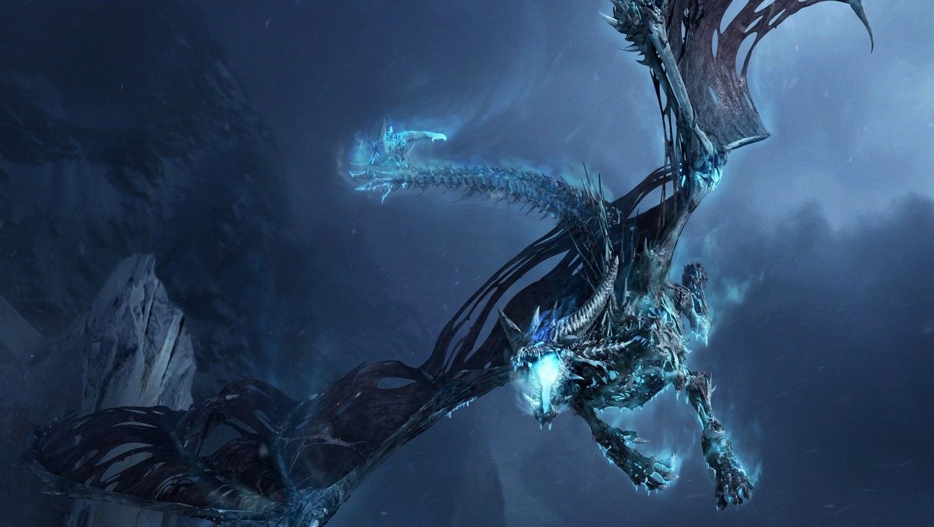 X Wallpaper Group