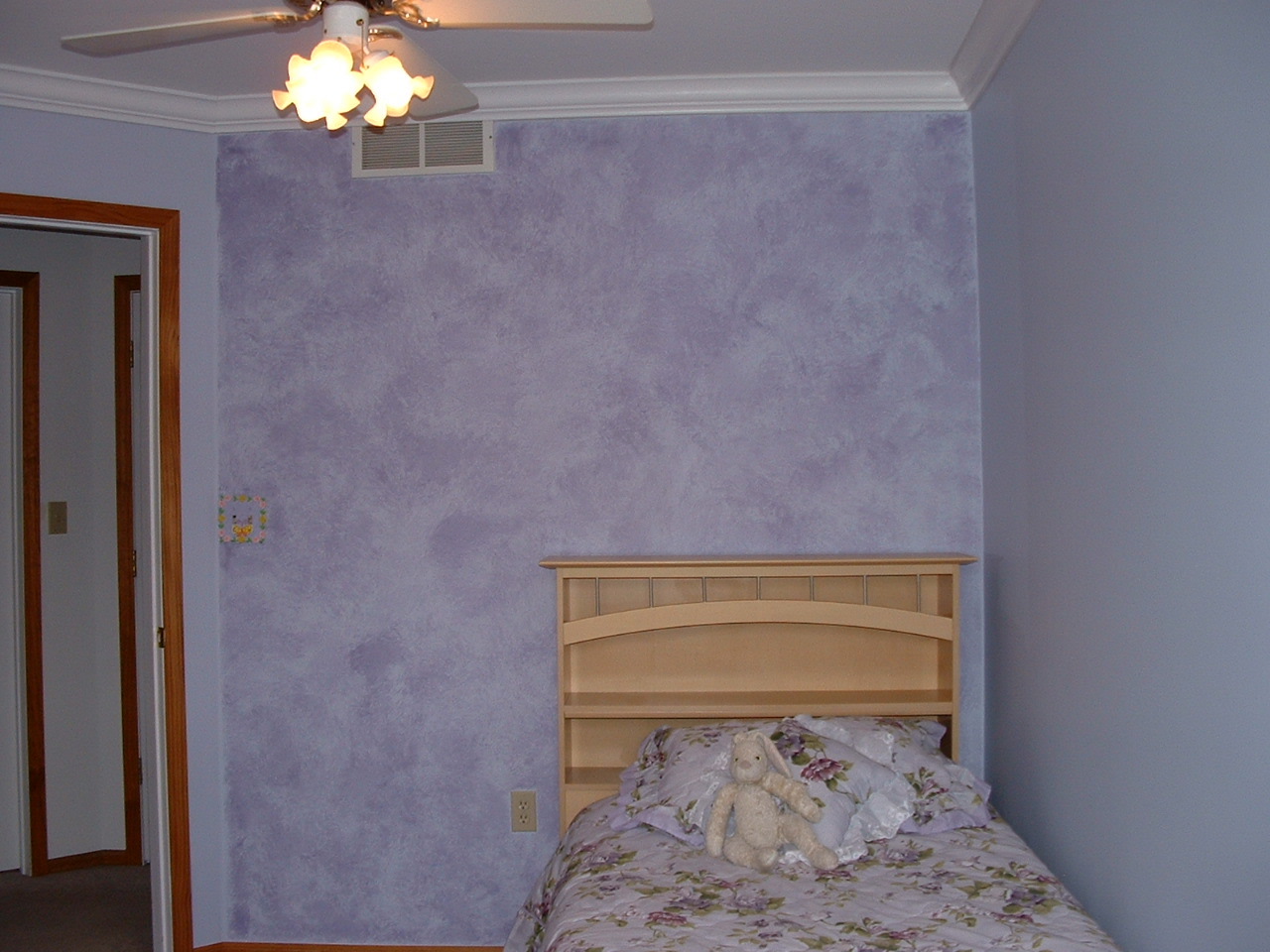 Free download Painter Painting Contractor Painters Faux Finishing