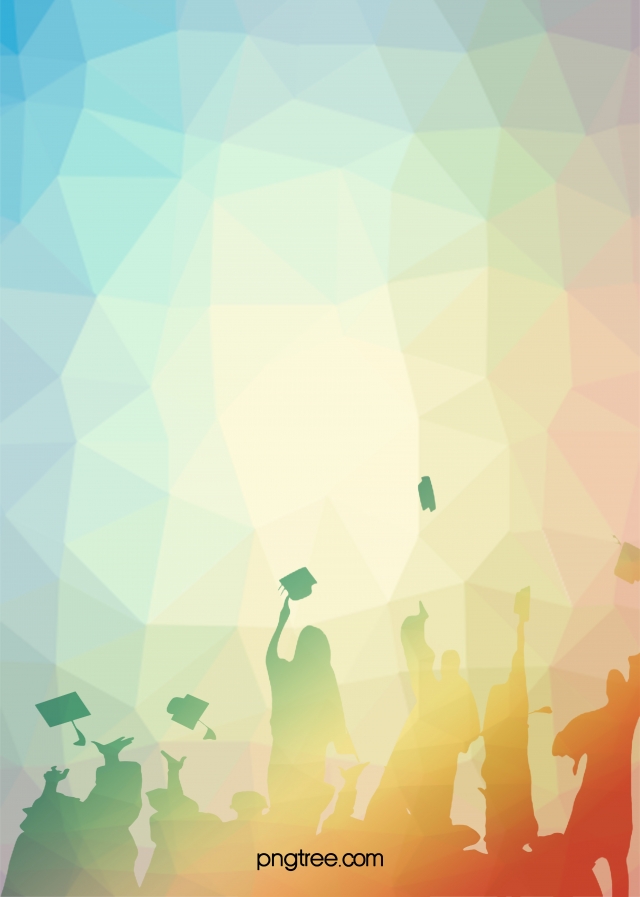 Free download Graduation Background  Images 640x897 for 