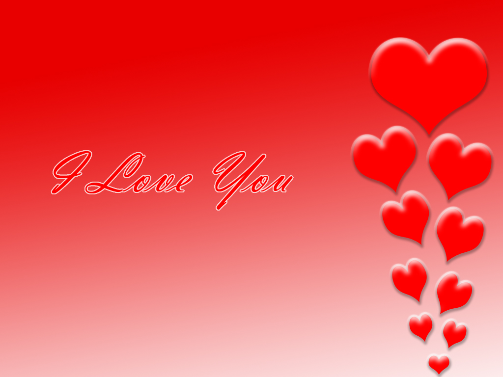 Free download Need YouI Miss YouI Love You Live HD Wallpaper HQ Pictures  [1024x768] for your Desktop, Mobile & Tablet | Explore 75+ I Love You  Wallpapers | Cute I Love You