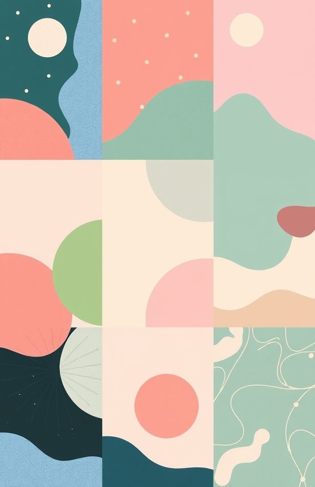Old Ios Wallpaper