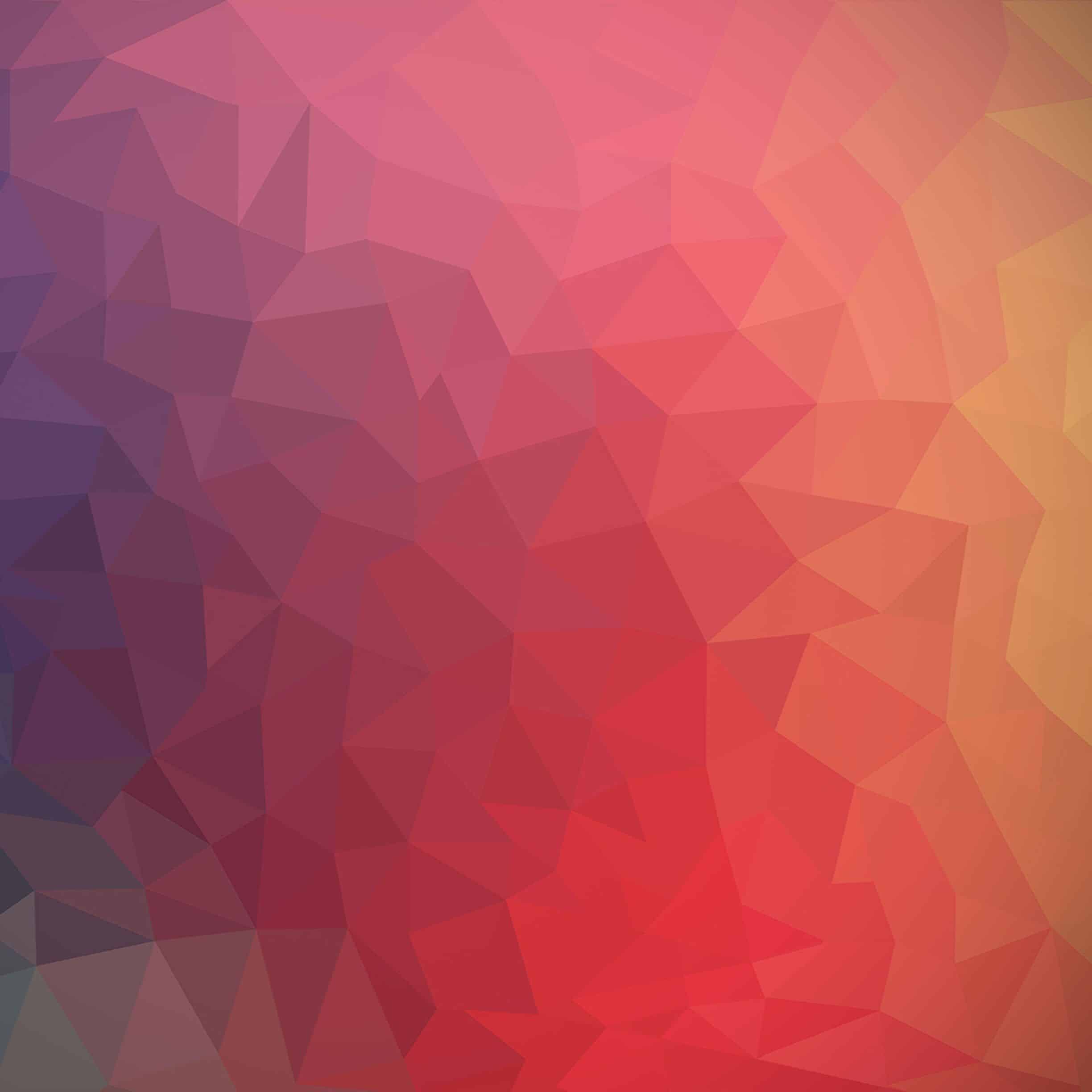 Cool Pattern Wallpaper HD