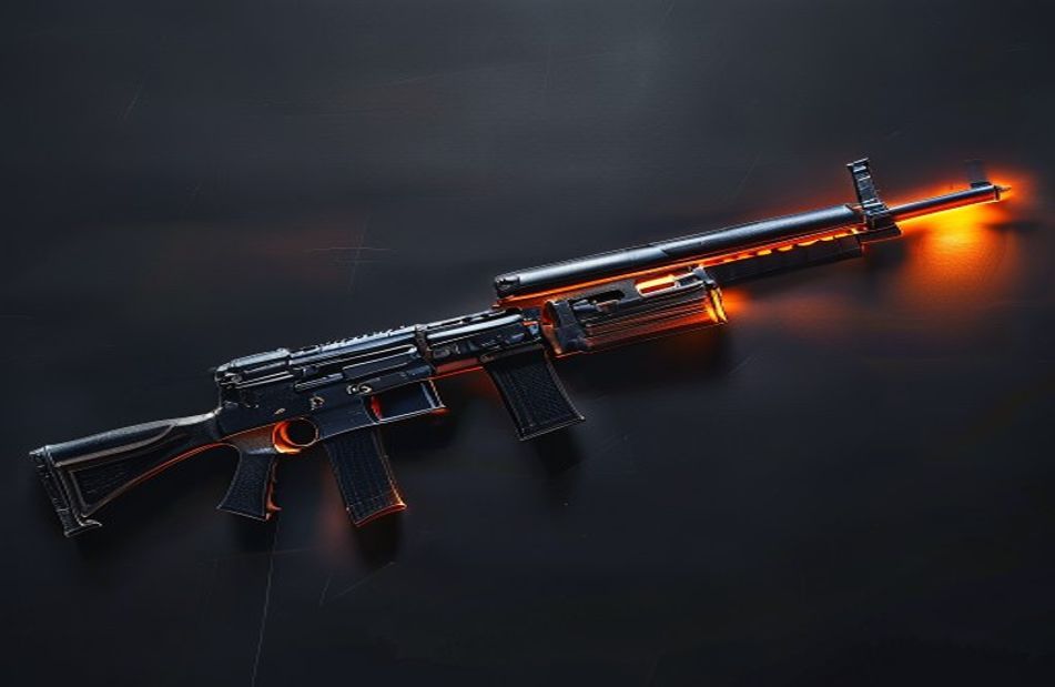 Ar Wallpaper Hd