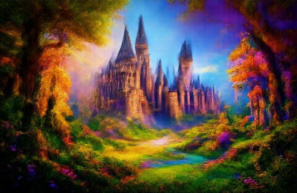 Hp Wallpaper For Windows