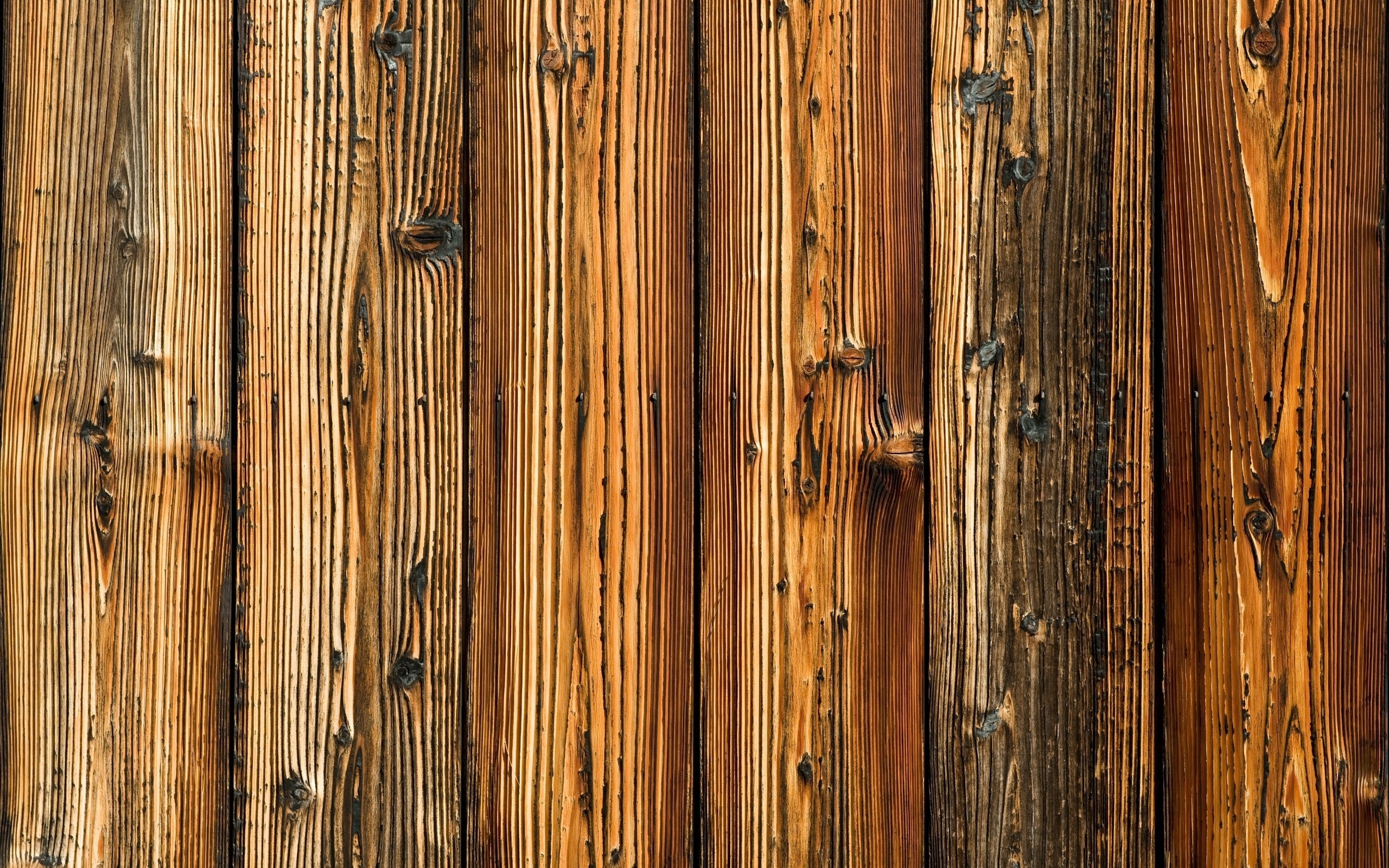 Multicolor wood patterns textures HD Wallpapers 2560x1600