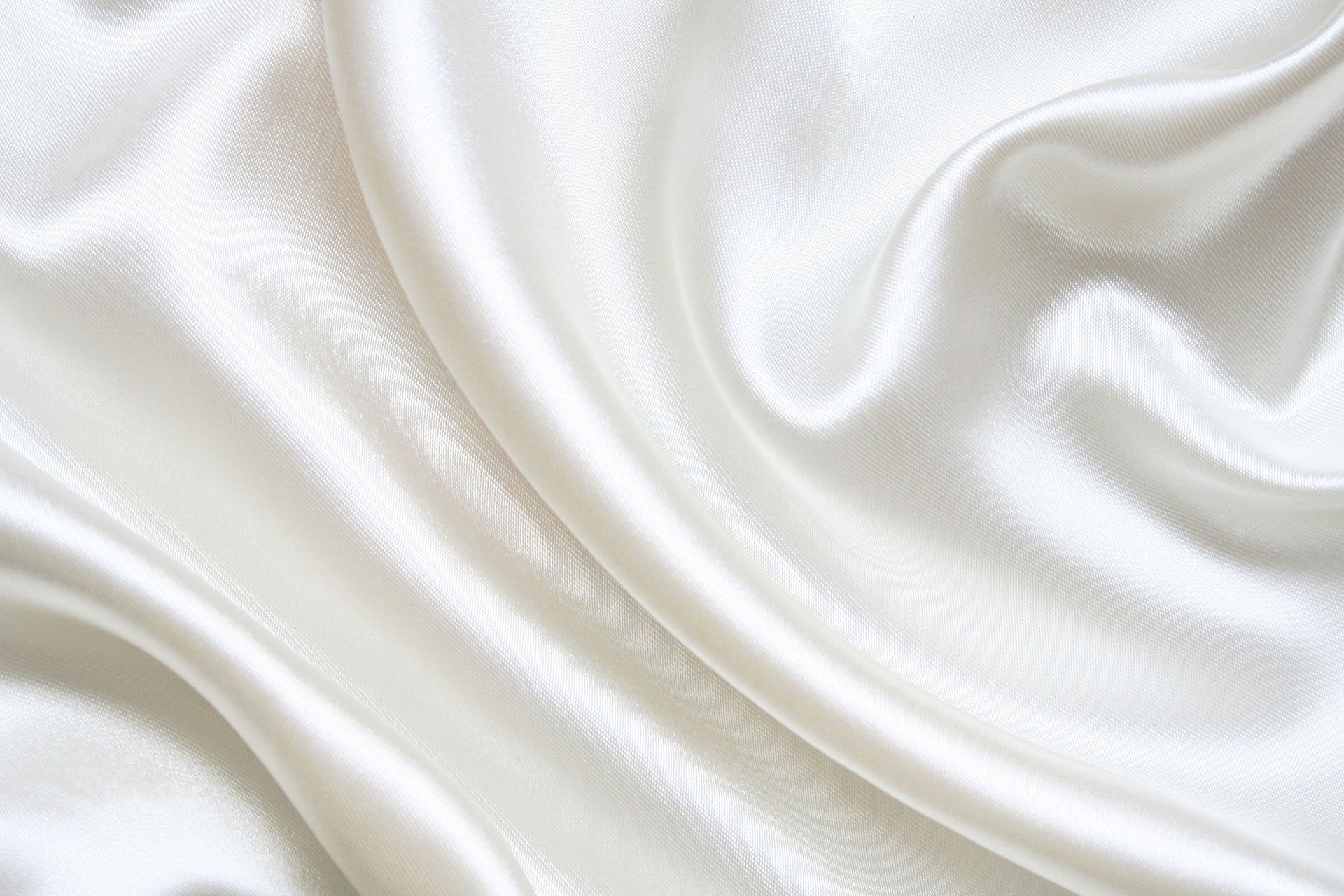 Silk Wallpaper Fabric Texture