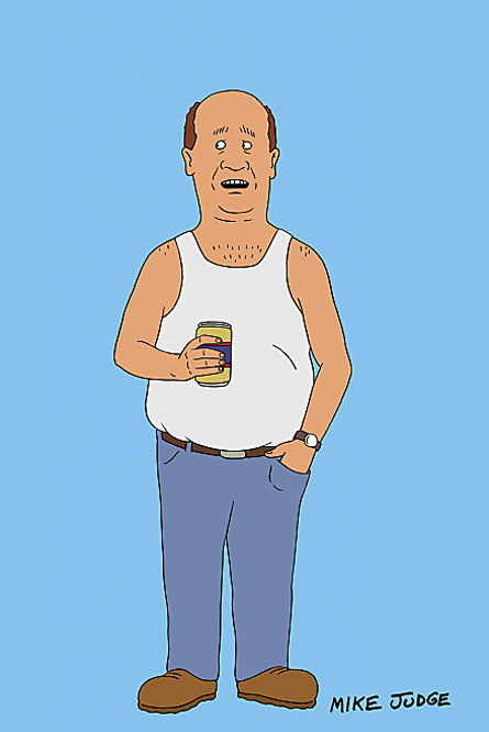 King Of The Hill Pictures Photos   King Of The Hill   King Of The 445x666