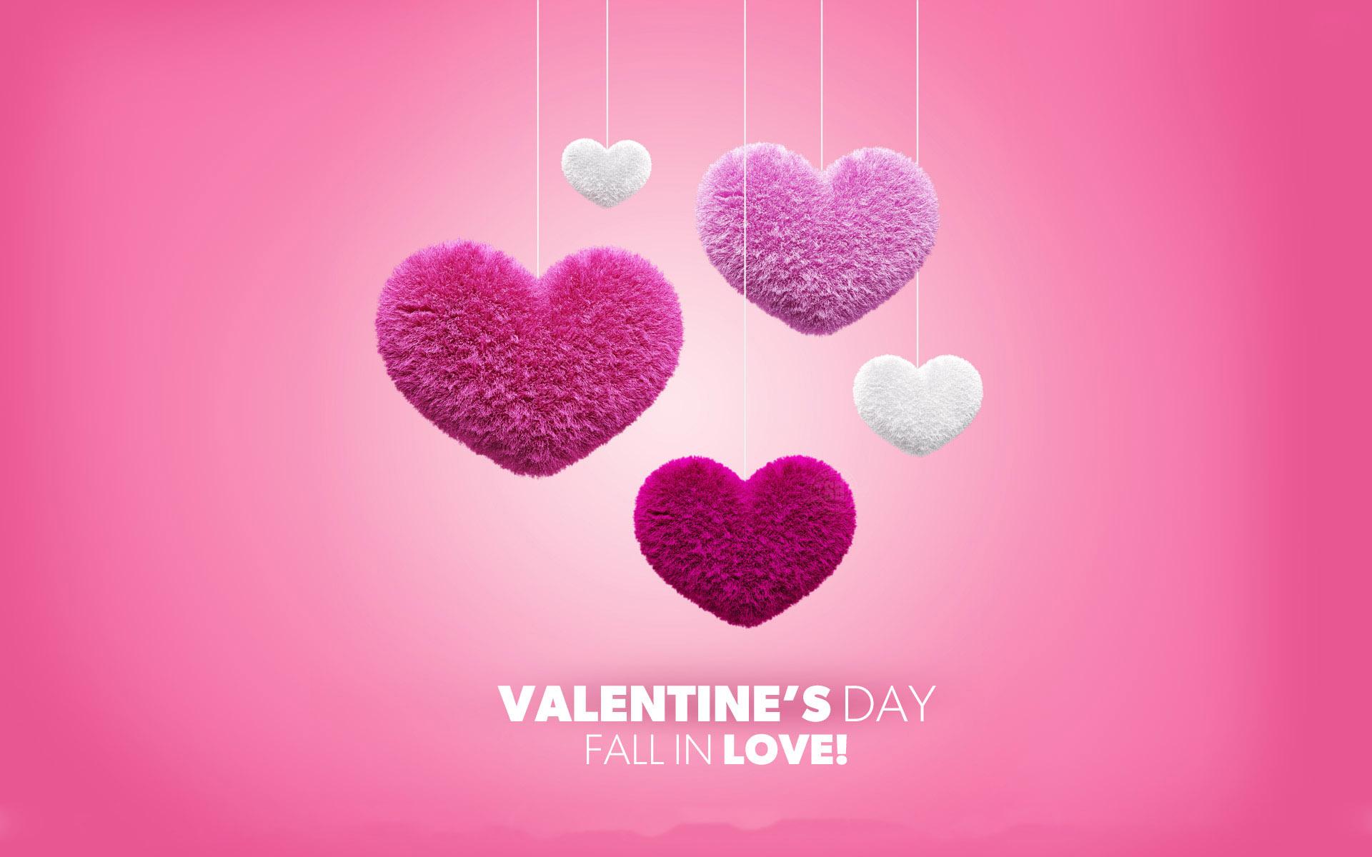 Amazingly Beautiful Collection Of Valentines Day Wallpaper