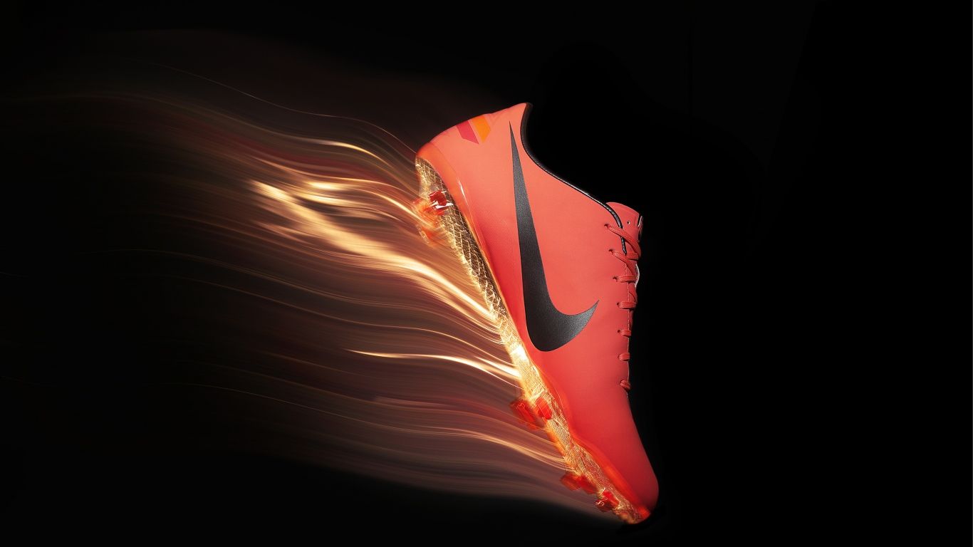 Nike Wallpapers For Laptop