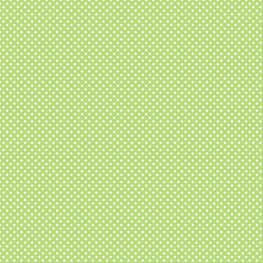 and light green dot texture by gran22 resources stock images textures