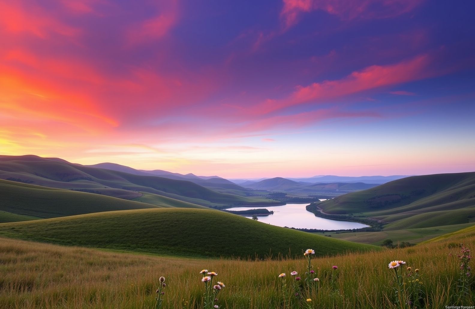 Hd Wallpaper
