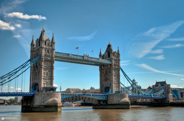 LondonTower Bridge london tower bridge attila 1366x903 wallpaper