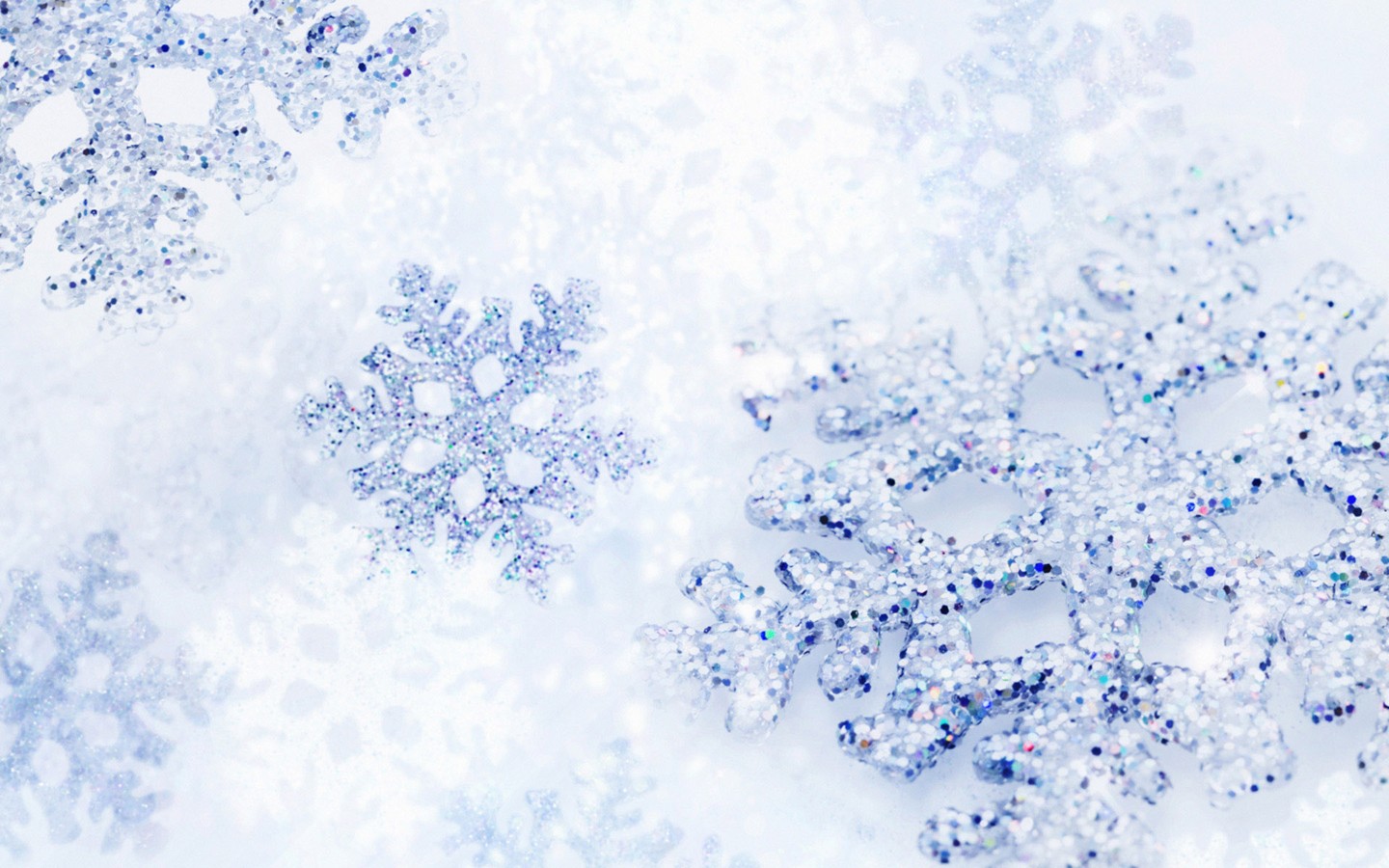 Page 2  christmas aesthetic white HD wallpapers  Pxfuel