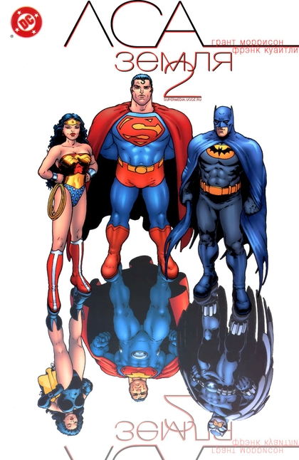 Justice League iPhone Wallpaper HD Artwork