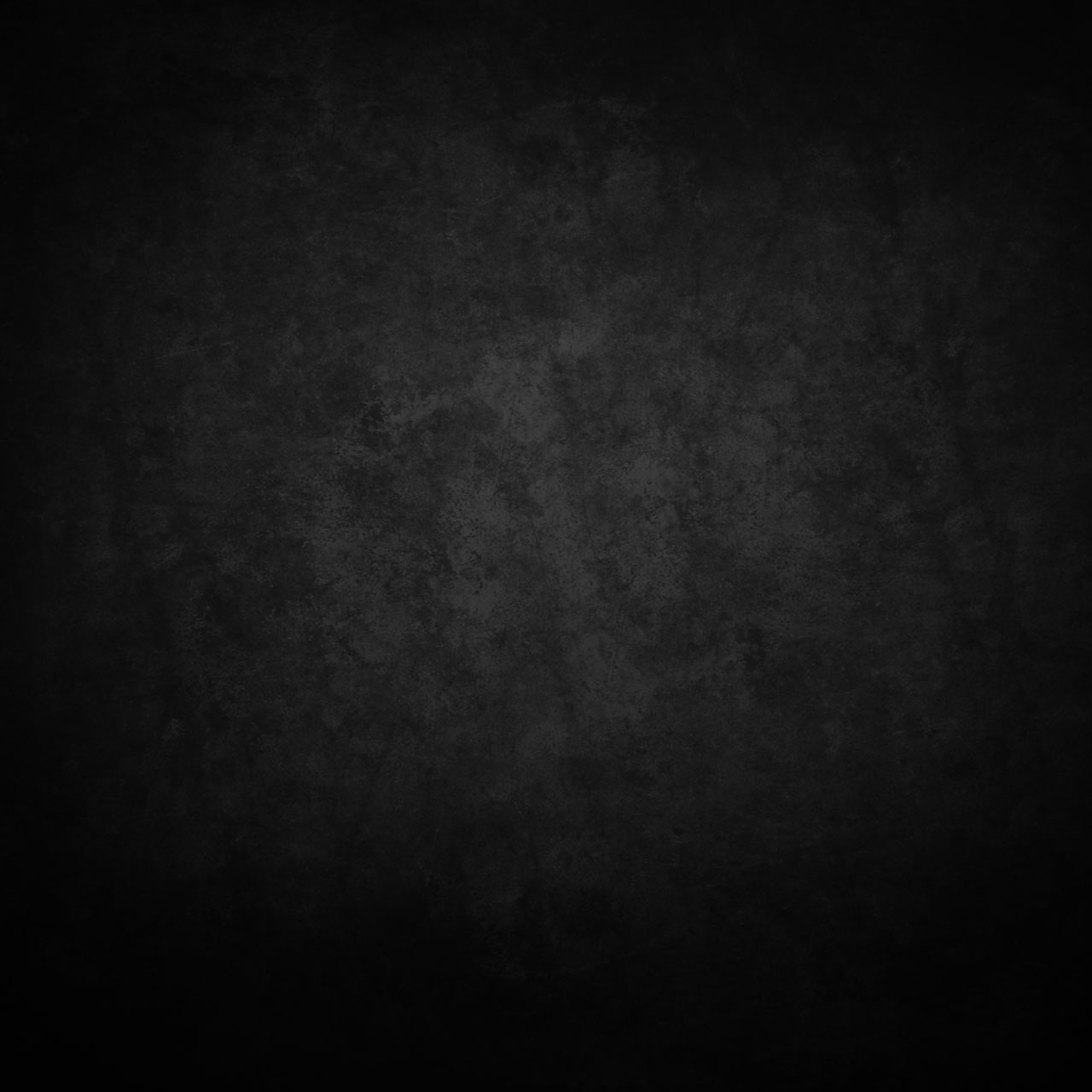Black Background Textura Negra Bb10 Z10 Q5 Q10 Wallpaper