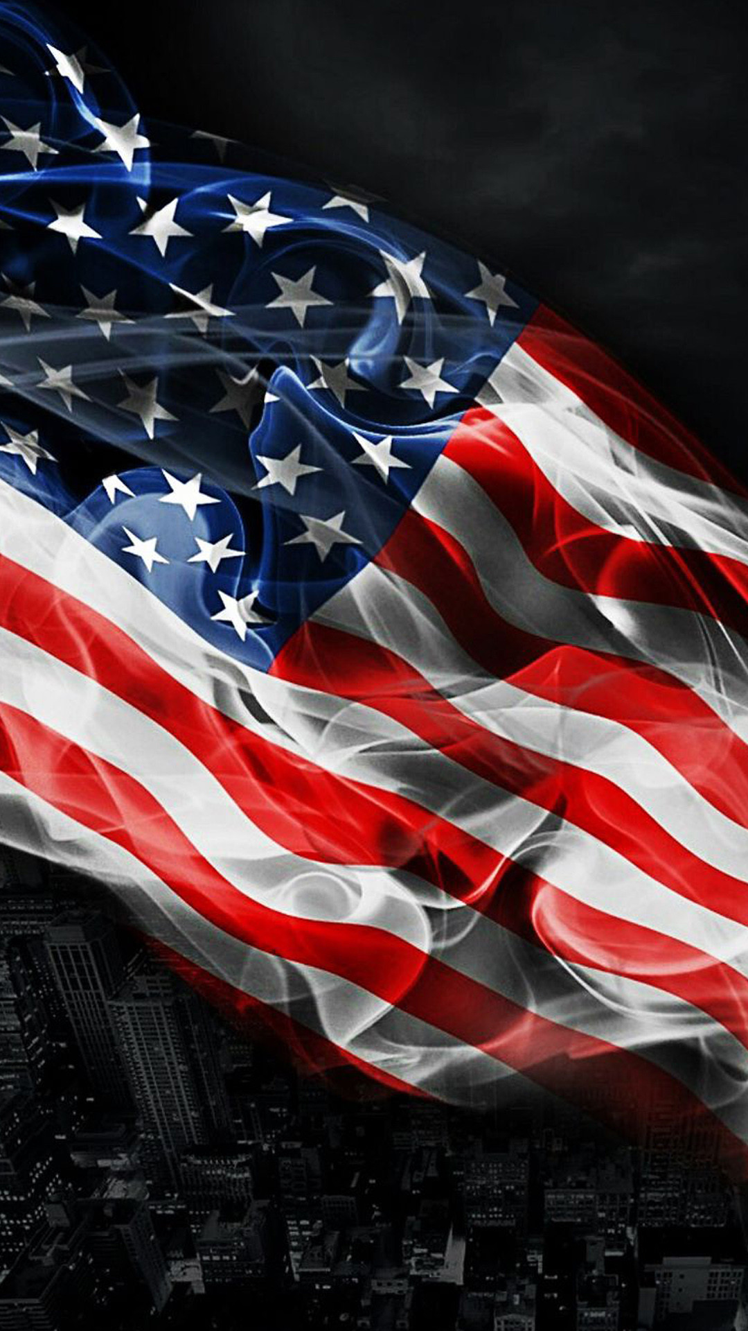 Patriotic Wallpaper And Screensavers