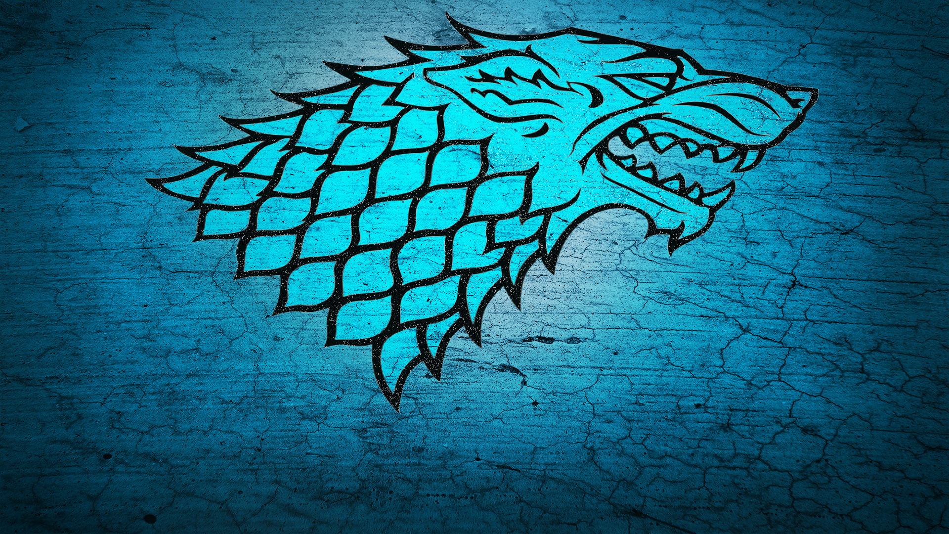 Stark Wallpaper