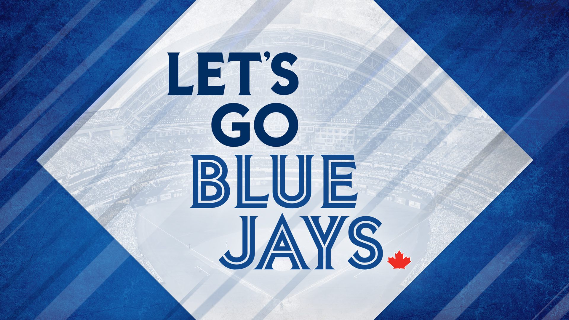 Wallpaper And Covers Toronto Blue Jays