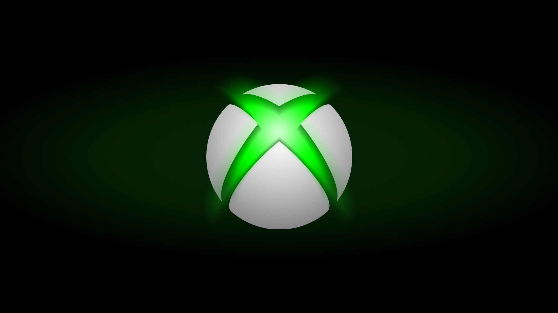 HD Xbox Backgrounds