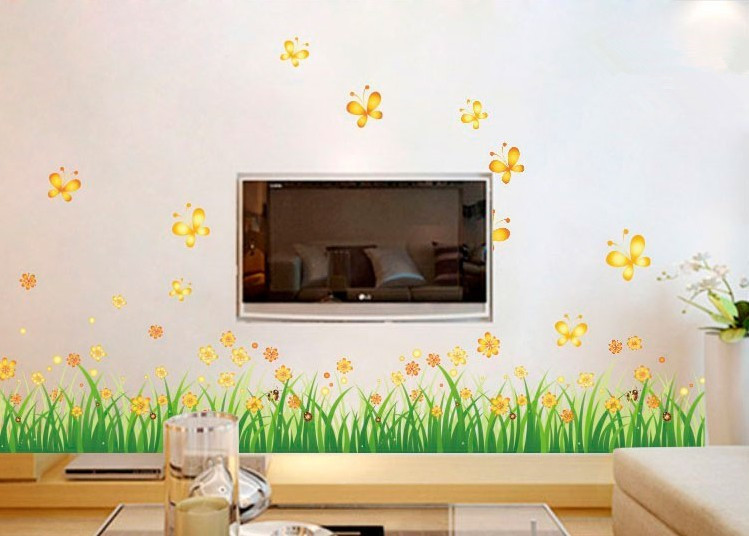 Target Wall Decals Promotion Online Shopping For Promotional