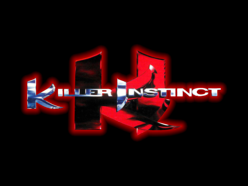 killer instinct mobile free