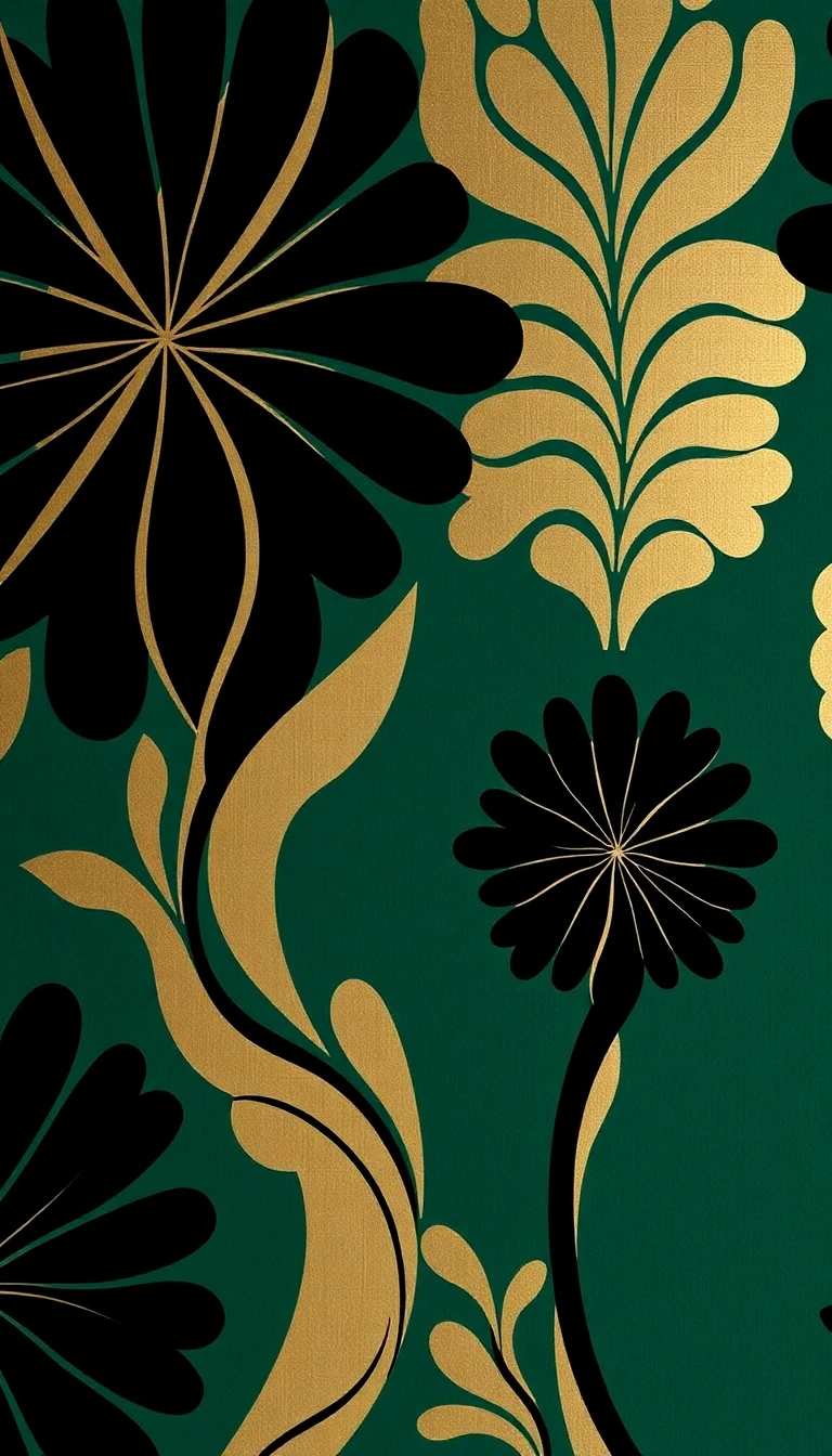 Ysl Wallpaper
